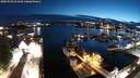 ./images/victoria/wharf/20250528/wharf20250528_221009M.jpg