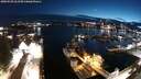 ./images/victoria/wharf/20250528/wharf20250528_221509M.jpg