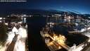 ./images/victoria/wharf/20250528/wharf20250528_222009M.jpg