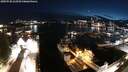 ./images/victoria/wharf/20250528/wharf20250528_222509M.jpg