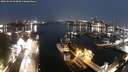 ./images/victoria/wharf/20250529/wharf20250529_043009M.jpg