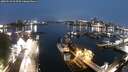 ./images/victoria/wharf/20250529/wharf20250529_043509M.jpg
