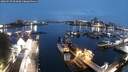 ./images/victoria/wharf/20250529/wharf20250529_044009M.jpg
