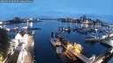 ./images/victoria/wharf/20250529/wharf20250529_044509M.jpg