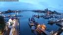 ./images/victoria/wharf/20250529/wharf20250529_045509M.jpg
