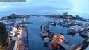./images/victoria/wharf/20250529/wharf20250529_050009M.jpg