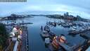 ./images/victoria/wharf/20250529/wharf20250529_051508M.jpg