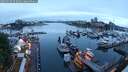 ./images/victoria/wharf/20250529/wharf20250529_052009M.jpg