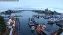 ./images/victoria/wharf/20250529/wharf20250529_052506M.jpg