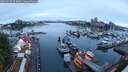 ./images/victoria/wharf/20250529/wharf20250529_053009M.jpg