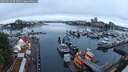 ./images/victoria/wharf/20250529/wharf20250529_053509M.jpg