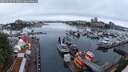 ./images/victoria/wharf/20250529/wharf20250529_054009M.jpg