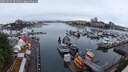 ./images/victoria/wharf/20250529/wharf20250529_054509M.jpg