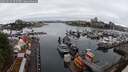 ./images/victoria/wharf/20250529/wharf20250529_055507M.jpg
