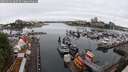 ./images/victoria/wharf/20250529/wharf20250529_060510M.jpg