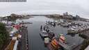 ./images/victoria/wharf/20250529/wharf20250529_061011M.jpg