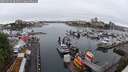 ./images/victoria/wharf/20250529/wharf20250529_061509M.jpg