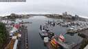 ./images/victoria/wharf/20250529/wharf20250529_062010M.jpg