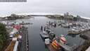 ./images/victoria/wharf/20250529/wharf20250529_062510M.jpg