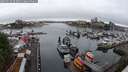 ./images/victoria/wharf/20250529/wharf20250529_063010M.jpg
