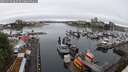 ./images/victoria/wharf/20250529/wharf20250529_063510M.jpg
