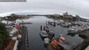./images/victoria/wharf/20250529/wharf20250529_064010M.jpg