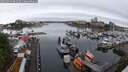 ./images/victoria/wharf/20250529/wharf20250529_064509M.jpg