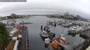 ./images/victoria/wharf/20250529/wharf20250529_065011M.jpg