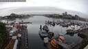 ./images/victoria/wharf/20250529/wharf20250529_065509M.jpg