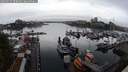 ./images/victoria/wharf/20250529/wharf20250529_070012M.jpg