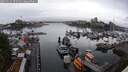 ./images/victoria/wharf/20250529/wharf20250529_070510M.jpg