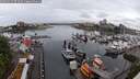 ./images/victoria/wharf/20250529/wharf20250529_071509M.jpg
