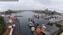 ./images/victoria/wharf/20250529/wharf20250529_072011M.jpg