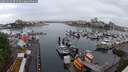 ./images/victoria/wharf/20250529/wharf20250529_072510M.jpg