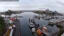./images/victoria/wharf/20250529/wharf20250529_073011M.jpg