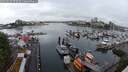 ./images/victoria/wharf/20250529/wharf20250529_073510M.jpg