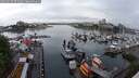 ./images/victoria/wharf/20250529/wharf20250529_074010M.jpg