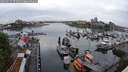 ./images/victoria/wharf/20250529/wharf20250529_075010M.jpg