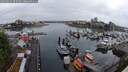 ./images/victoria/wharf/20250529/wharf20250529_075508M.jpg