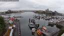 ./images/victoria/wharf/20250529/wharf20250529_080011M.jpg