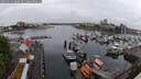 ./images/victoria/wharf/20250529/wharf20250529_080509M.jpg