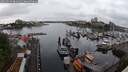 ./images/victoria/wharf/20250529/wharf20250529_081010M.jpg