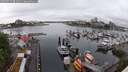 ./images/victoria/wharf/20250529/wharf20250529_081510M.jpg
