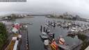 ./images/victoria/wharf/20250529/wharf20250529_085010M.jpg