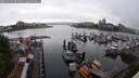./images/victoria/wharf/20250529/wharf20250529_091510M.jpg