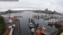 ./images/victoria/wharf/20250529/wharf20250529_092010M.jpg