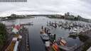 ./images/victoria/wharf/20250529/wharf20250529_093509M.jpg