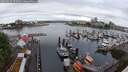 ./images/victoria/wharf/20250529/wharf20250529_095010M.jpg