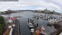 ./images/victoria/wharf/20250529/wharf20250529_100510M.jpg