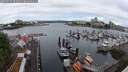 ./images/victoria/wharf/20250529/wharf20250529_101010M.jpg